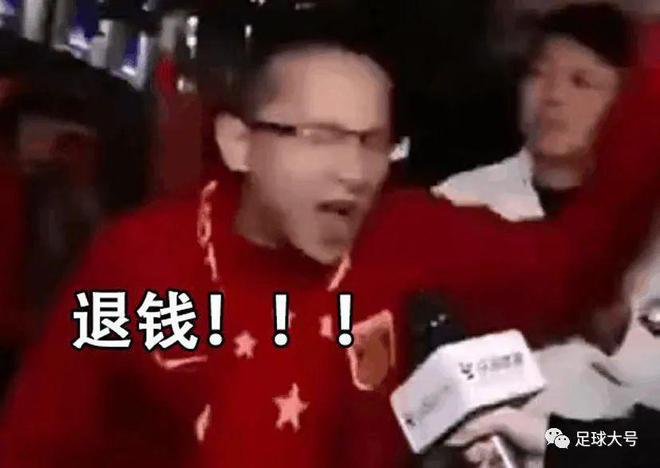 退錢哥，從網(wǎng)紅到現(xiàn)實(shí)生活的蛻變之路