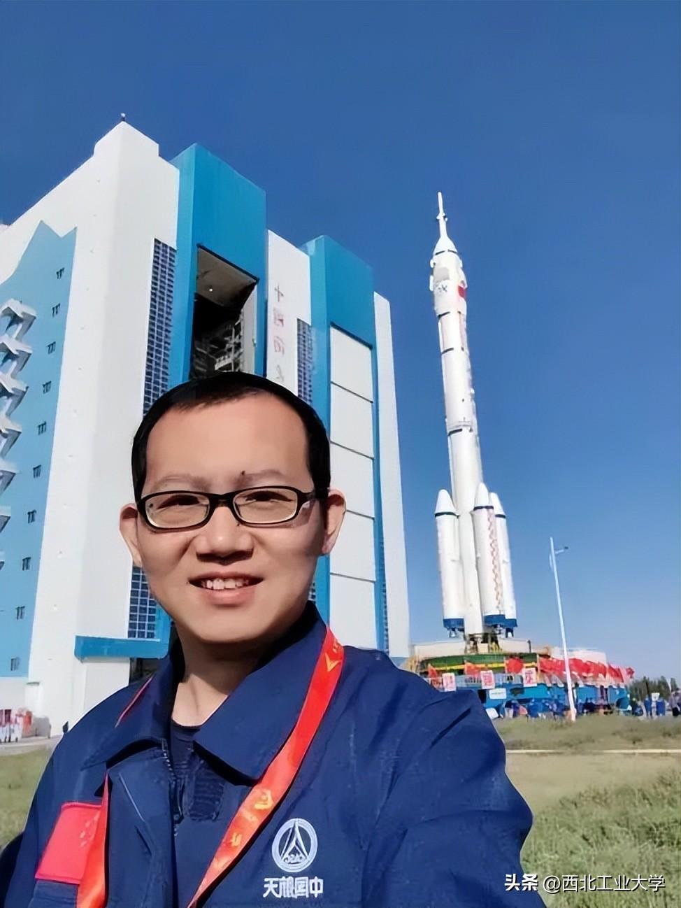 天舟八號(hào)瞄準(zhǔn)發(fā)射，開啟太空探索新篇章