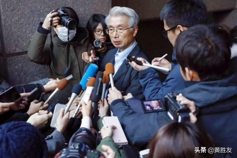 廢墟中的音樂與生命的堅韌，黎巴嫩男子大提琴奏響生命之力