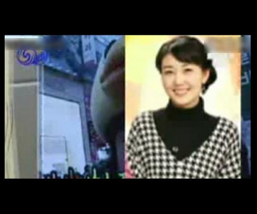 金俊秀遭女主播巨額敲詐揭秘，事件背后的真相曝光