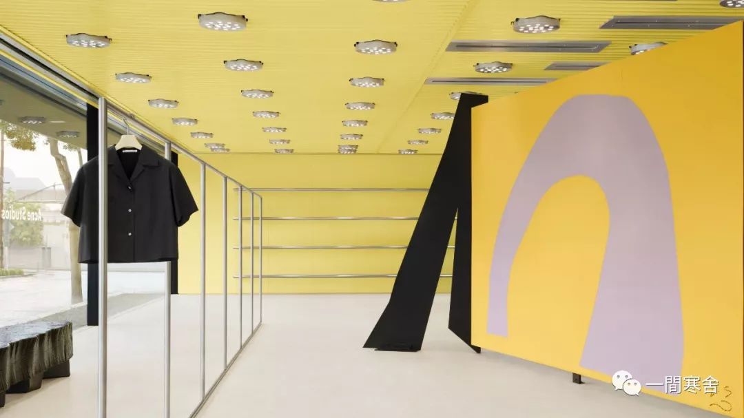 海馬體試衣間監(jiān)控爭議，隱私保護(hù)與商業(yè)倫理的挑戰(zhàn)