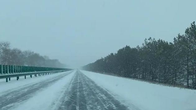 全國多地高速收費(fèi)站關(guān)閉的影響及應(yīng)對策略