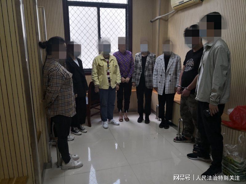 小伙揭露電詐窩點(diǎn)黑暗真相，被強(qiáng)迫吸毒的恐怖經(jīng)歷