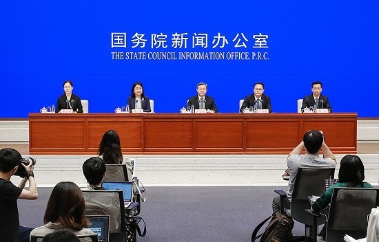 商務(wù)部加大金融扶持力度，助力企業(yè)穩(wěn)健發(fā)展策略揭曉