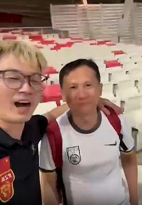 退錢哥，從網(wǎng)紅到現(xiàn)實(shí)生活的蛻變之路