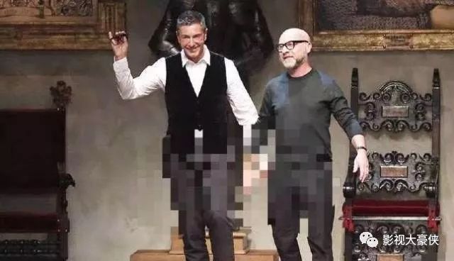 麥琳與李行亮，道歉能否被接受？