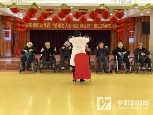 強(qiáng)冷空氣席卷南北，氣象巨變下的社會應(yīng)對與生活觀察