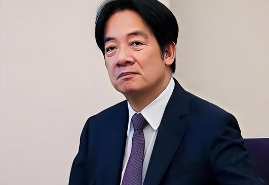 賴清德過(guò)境美國(guó)引發(fā)兩岸關(guān)系微妙變化與中方堅(jiān)定外交立場(chǎng)