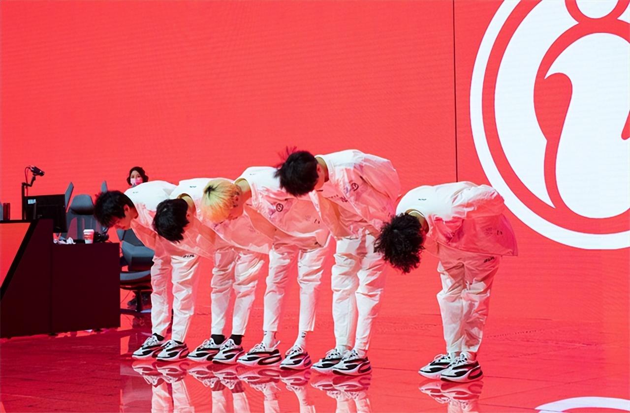 iG鍋盔品牌遭禁業(yè)一年，深度探究背后的原因與反思