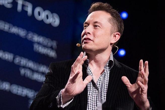 馬斯克邀請高智商人士加入政府效率部，重塑治理模式的新啟示