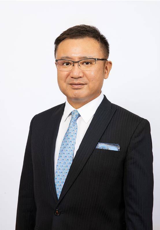 北冰洋換帥，周法田卸任，新任領(lǐng)導(dǎo)上任