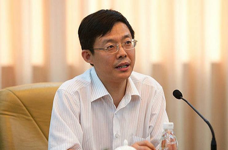 中融人壽前副總經(jīng)理失聯(lián)事件深度剖析