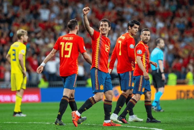 白茶歡 第23頁(yè)