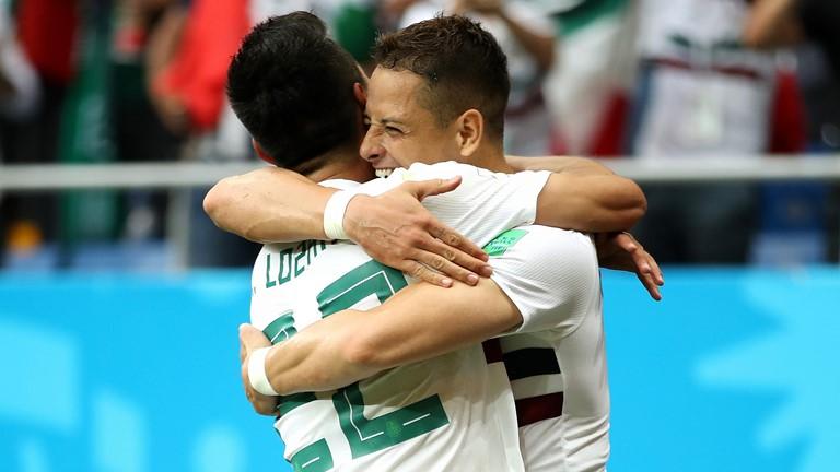 云南豌豆尖征服韓國市場，中國美味達(dá)百元天價(jià)，風(fēng)靡韓國餐桌