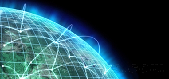 小行業(yè)潛藏大能量，發(fā)掘潛在價(jià)值，開啟未來之光。