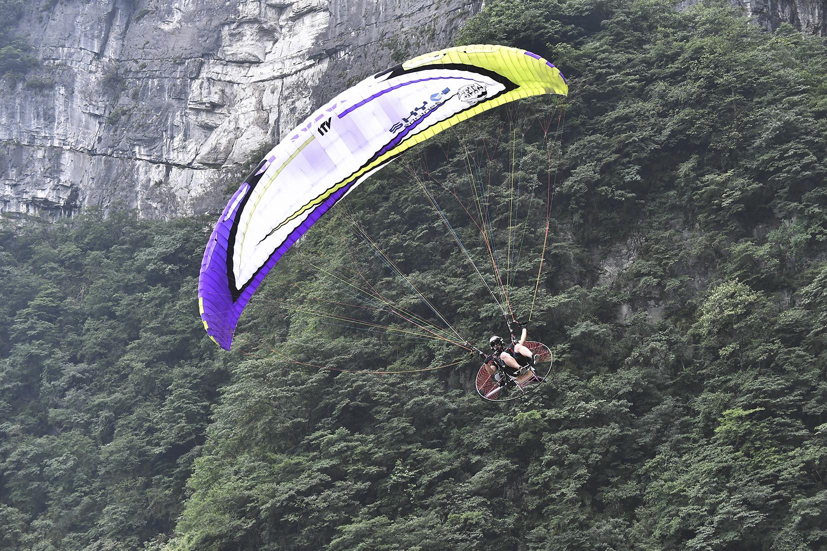 張家界民房火災(zāi)致7死，警示與反思的背后