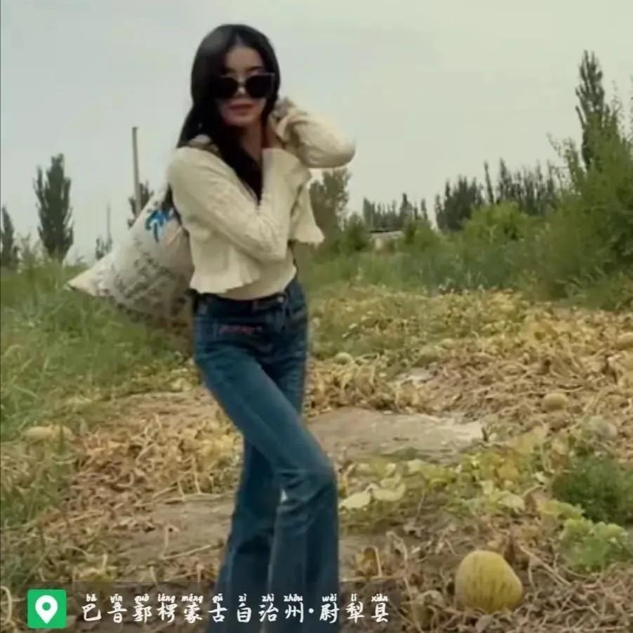 時(shí)代警鐘，中年妻子控訴遭遇年輕丈夫家暴