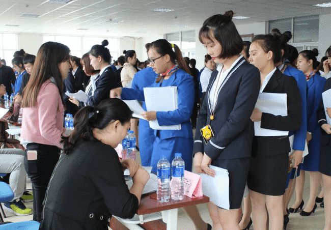 國企聘用中學畢業(yè)生為總監(jiān)，人才選拔的新視角與挑戰(zhàn)