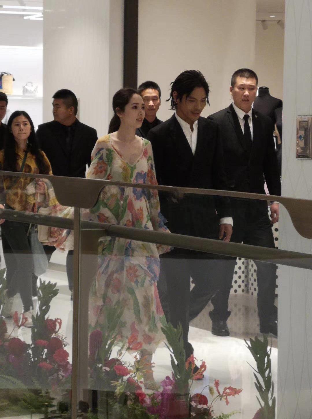 合肥發(fā)布全新發(fā)光材料體系F1，實(shí)現(xiàn)重大突破