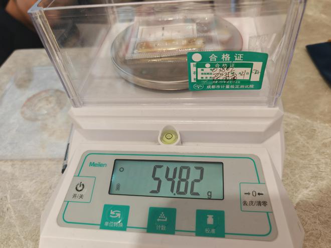 黃金變現(xiàn)激增背后的原因及趨勢揭秘分析