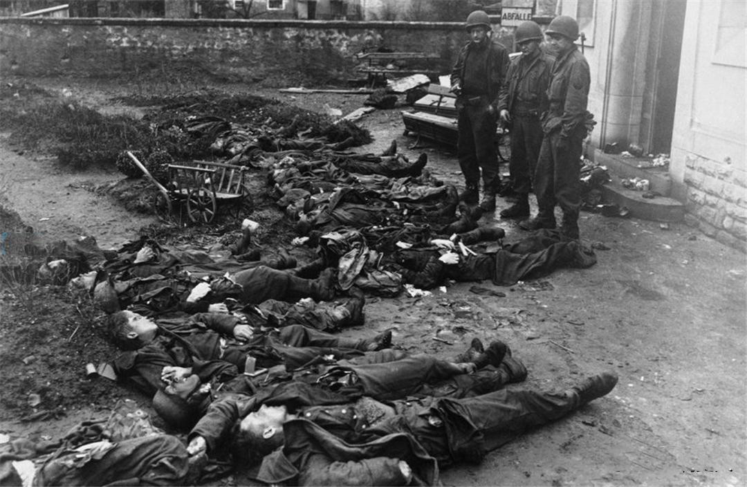 上海雙層觀光巴士最新乘坐攻略大全