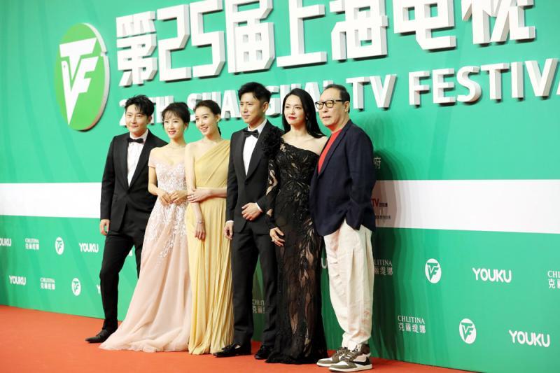 上海驚現(xiàn)操字路面，網(wǎng)紅打卡新地標(biāo)橫空出世