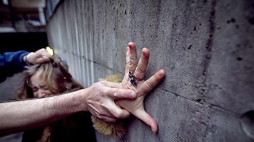 德國連環(huán)強奸案告破，嫌犯身份揭曉，涉案中國公民引發(fā)關(guān)注熱議