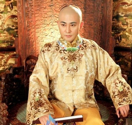 天龍八部直播盛宴，江湖傳奇，盡現(xiàn)直播時刻！