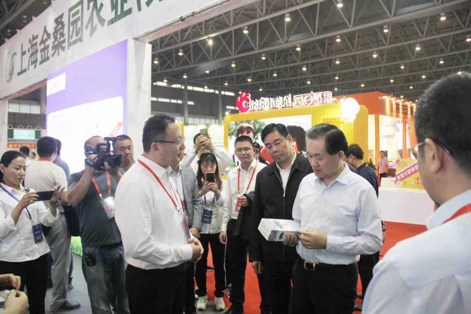 九號(hào)電動(dòng)車(chē)搶購(gòu)活動(dòng)引發(fā)爭(zhēng)議熱議