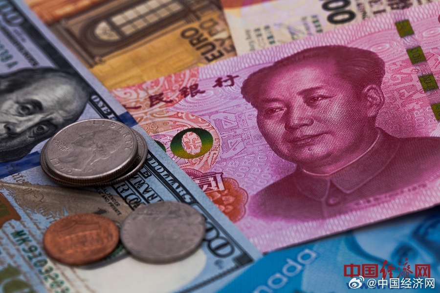 我國(guó)銀行十月結(jié)匯創(chuàng)新高，深度解析及未來展望