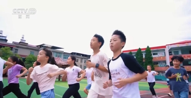 懷柔楊宋鎮(zhèn)免費(fèi)舞蹈課堂照亮農(nóng)村孩子的舞蹈夢(mèng)之路