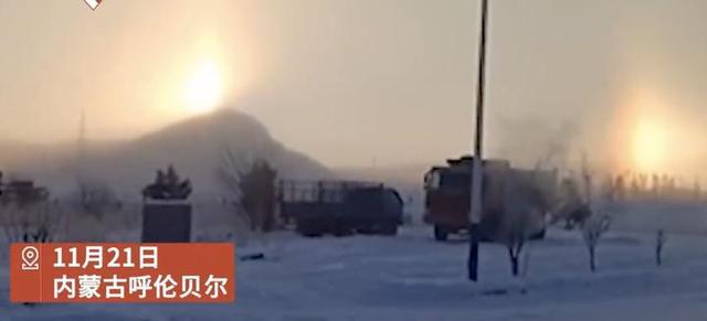 文學(xué)桂軍現(xiàn)象，追逐太陽(yáng)升起的文學(xué)力量