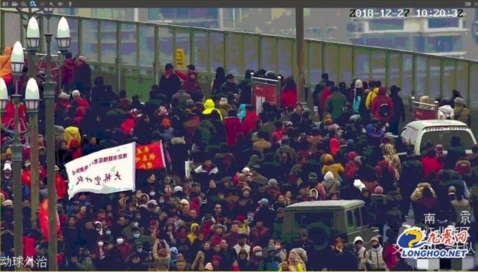 武漢首條低空觀光航線試飛成功，點亮城市新名片，低空經(jīng)濟展翅高飛