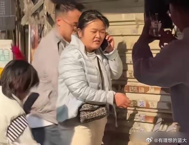 產(chǎn)品中心 第190頁