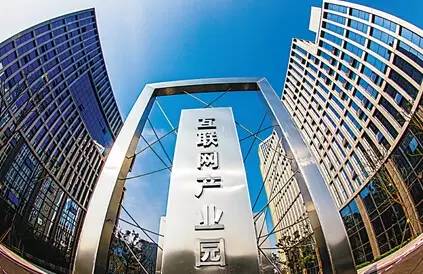 重慶生物智能制造研究院，邁向千億級市場的轉(zhuǎn)型之旅