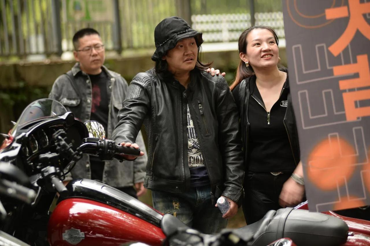 福州新晉網(wǎng)紅打卡地，魅力島主集結(jié)地火爆出圈！