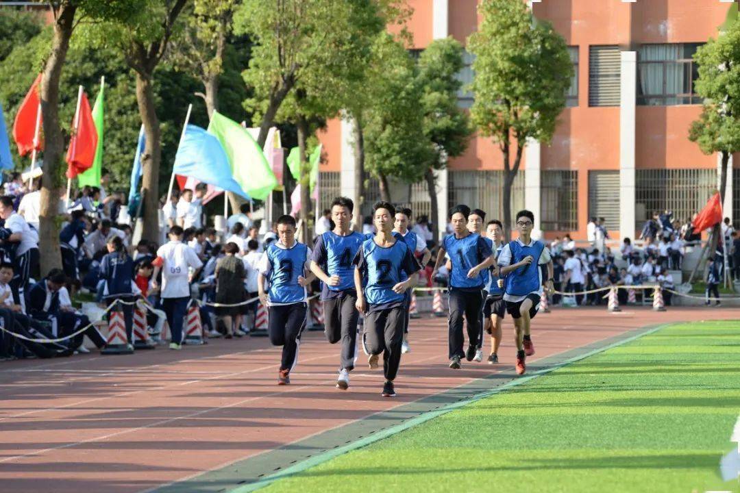 長沙學(xué)校探索，分層走班的奧秘揭秘