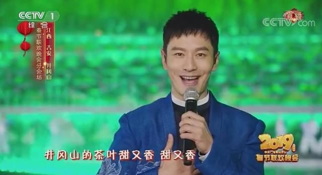 林保怡坦然面對金雞獎最佳男主角遺憾，繼續(xù)前行之路