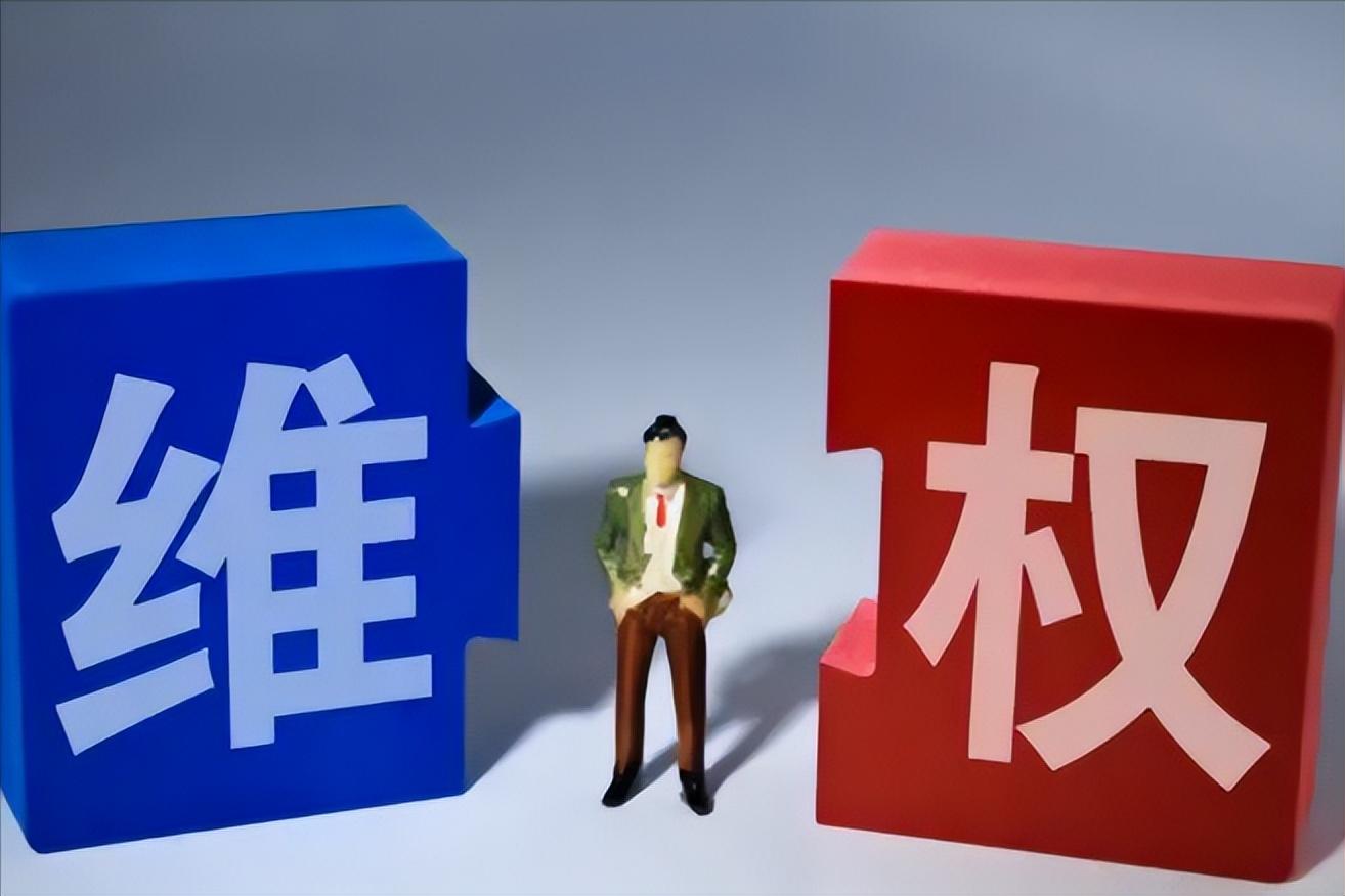 官方揭秘，超40只寵物狗疑中毒死亡事件真相曝光