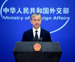 中美元首會晤，深化合作，共謀發(fā)展之道