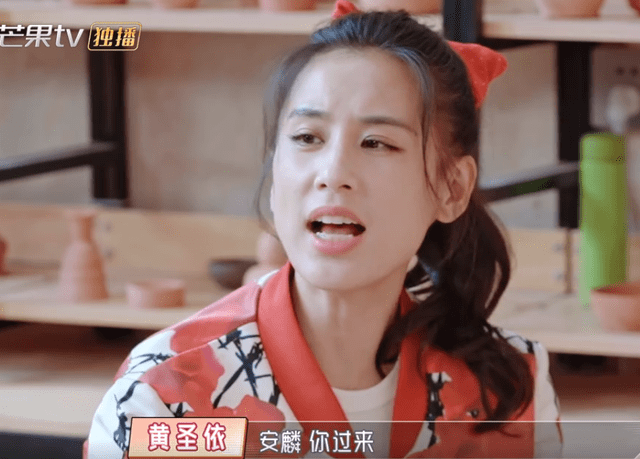 派出所回應丟失稻谷事件，公眾反應與警務工作的反思，引發(fā)社會熱議