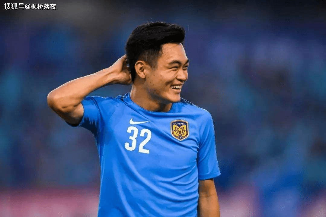 籃球新星王非尼亞榮膺U15聯(lián)賽最佳球員，青春賽場閃耀新星光芒