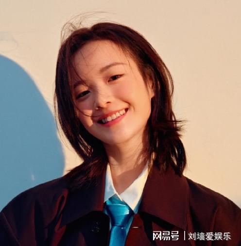 李庚希，資源咖的質疑背后的真相探索