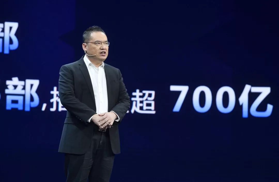 梅如畫 第19頁(yè)