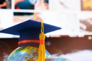 女生邊懷孕邊清華讀研，獨立精神挑戰(zhàn)傳統(tǒng)觀念界限