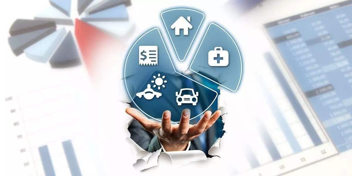 兩考合一政策實(shí)施，重塑考試制度，全面促進(jìn)學(xué)生發(fā)展