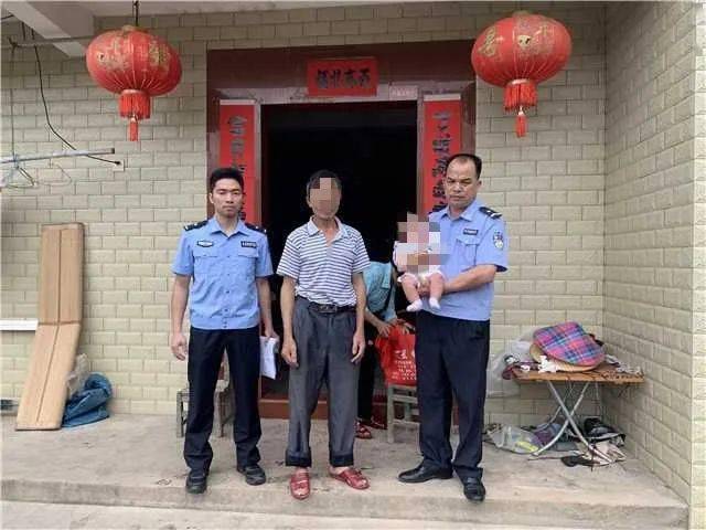 揭秘房產(chǎn)欺詐，男子伙同中介一房六賣背后故事曝光