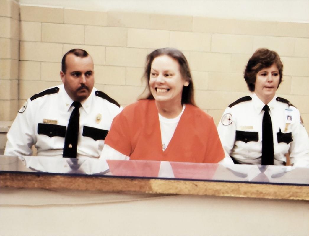 美國小伙的中國典當行之旅