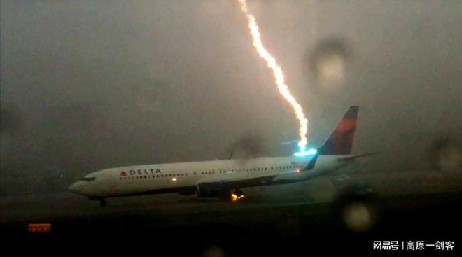 達拉斯子彈襲擊驚魂，奇跡生存引發(fā)深思