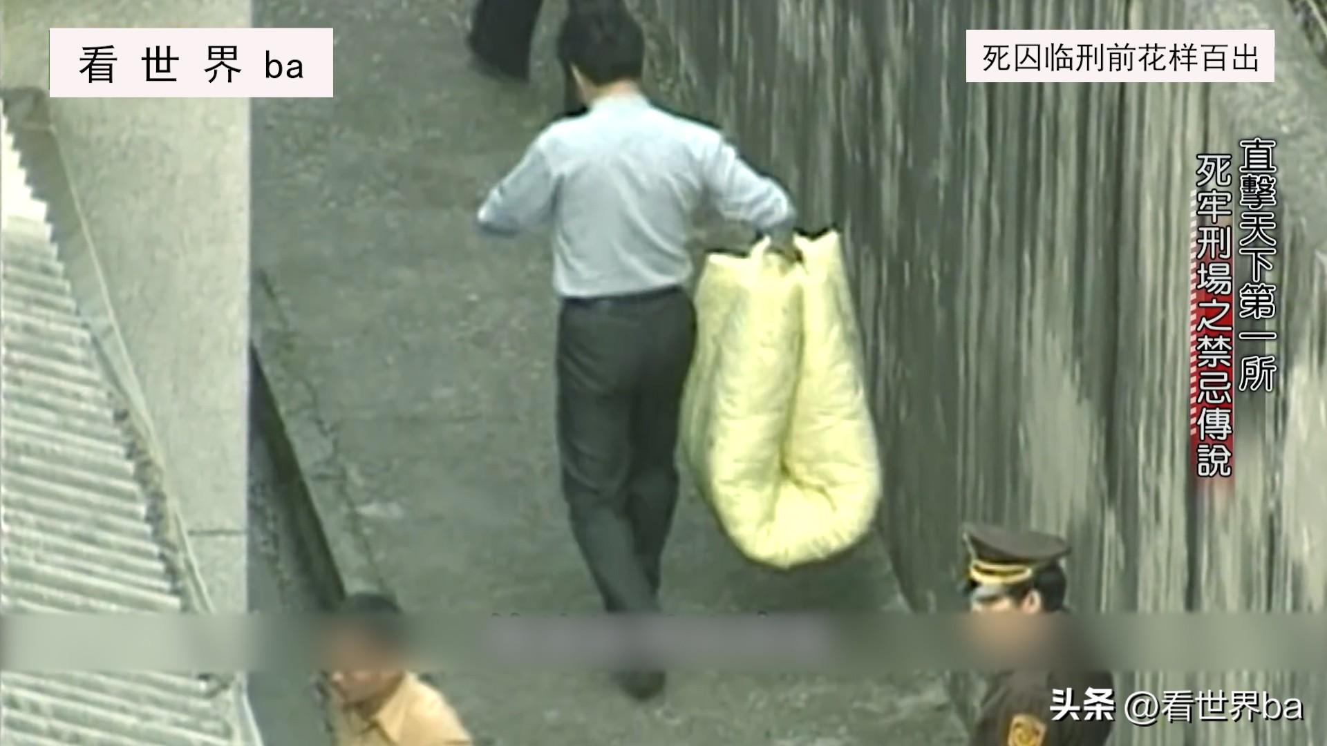 富商遭綁架背后的真相揭秘，妻子竟是幕后黑手